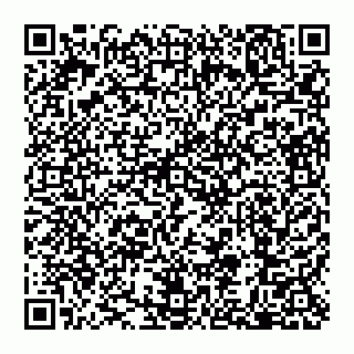 vCard 79110650214