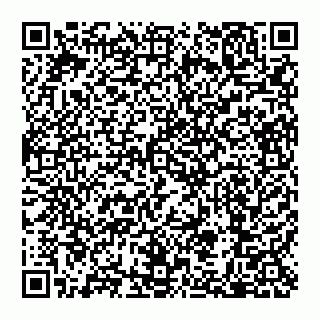 vCard 79110650215