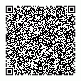 vCard 79110650216