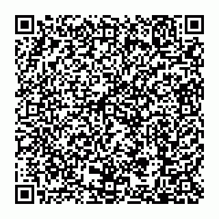 vCard 79110650217