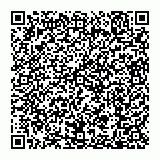 vCard 79110650218