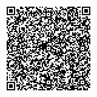 vCard 79110650219