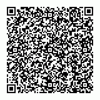 vCard 79110650220