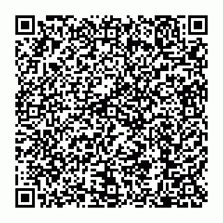 vCard 79110650221