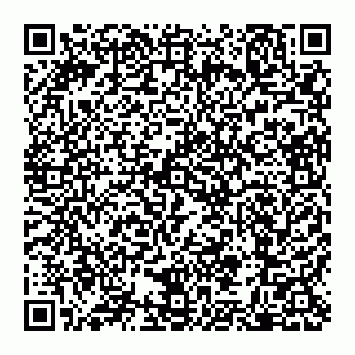 vCard 79110650222
