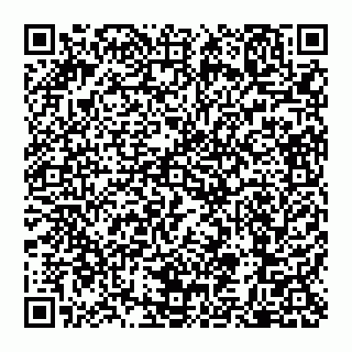 vCard 79110650223