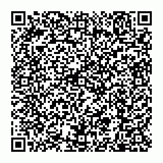 vCard 79110650224