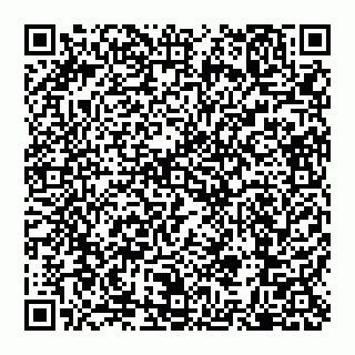 vCard 79110650225