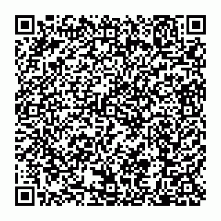 vCard 79110650226