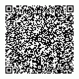 vCard 79110650227