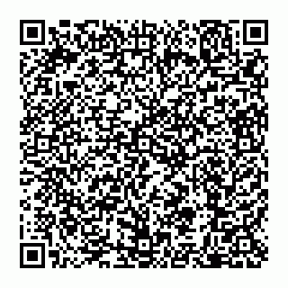 vCard 79110650228