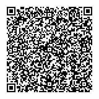 vCard 79110650229