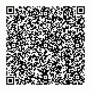 vCard 79110650230