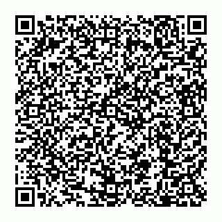 vCard 79110650231