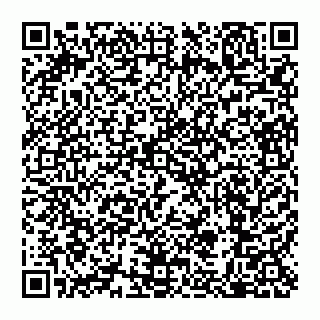 vCard 79110650232