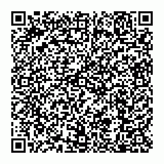 vCard 79110650233