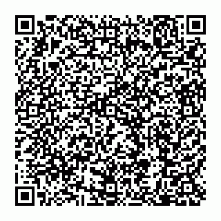 vCard 79110650234