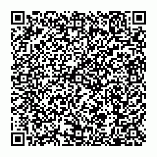 vCard 79110650235