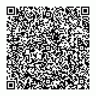 vCard 79110650236