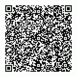 vCard 79110650237