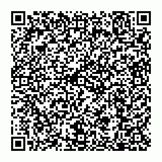 vCard 79110650238