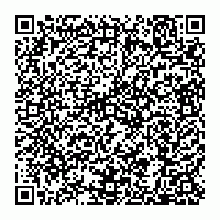 vCard 79110650240