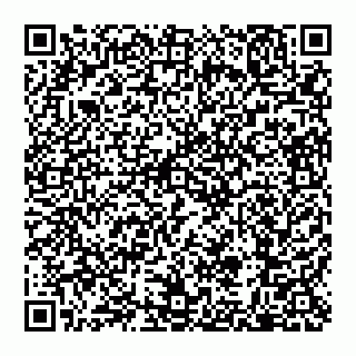 vCard 79110650241