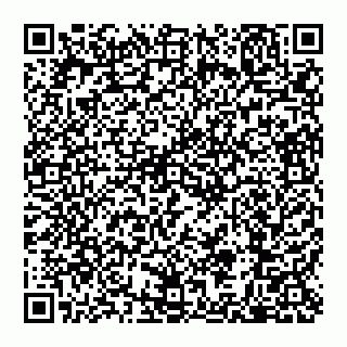 vCard 79110650242