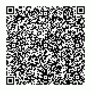 vCard 79110650243