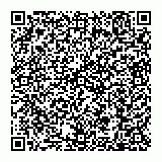 vCard 79110650244
