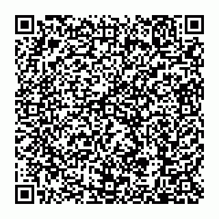 vCard 79110650245