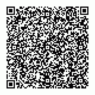 vCard 79110650246