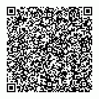 vCard 79110650247