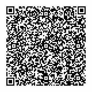 vCard 79110650248