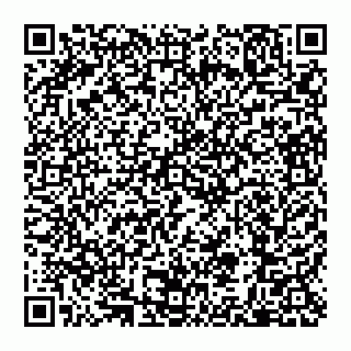 vCard 79110650249