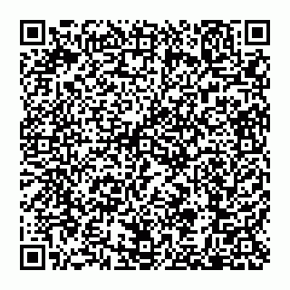 vCard 79110650250