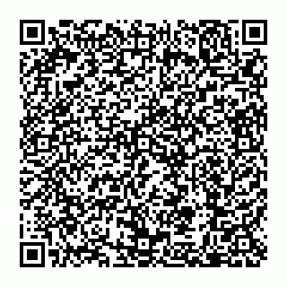 vCard 79110650251