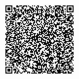 vCard 79110650252