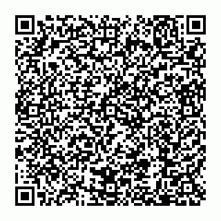 vCard 79110650254