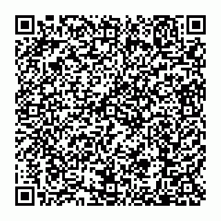 vCard 79110650256