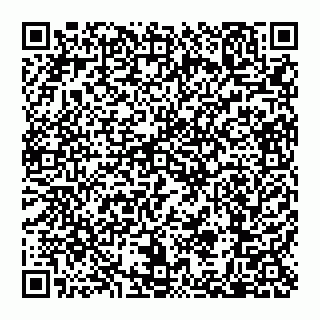 vCard 79110650257
