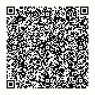vCard 79110650258