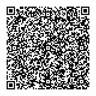 vCard 79110650259
