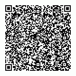 vCard 79110650260