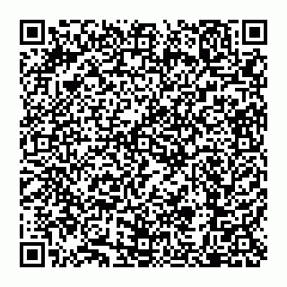 vCard 79110650261