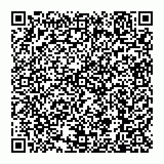 vCard 79110650262