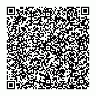 vCard 79110650264