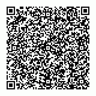 vCard 79110650265