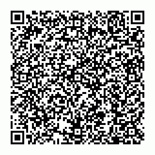 vCard 79110650266
