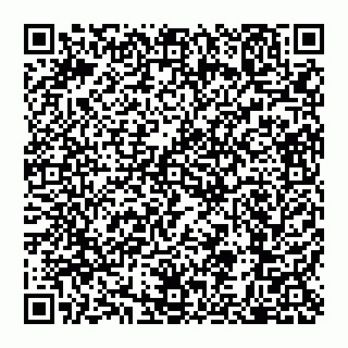 vCard 79110650267